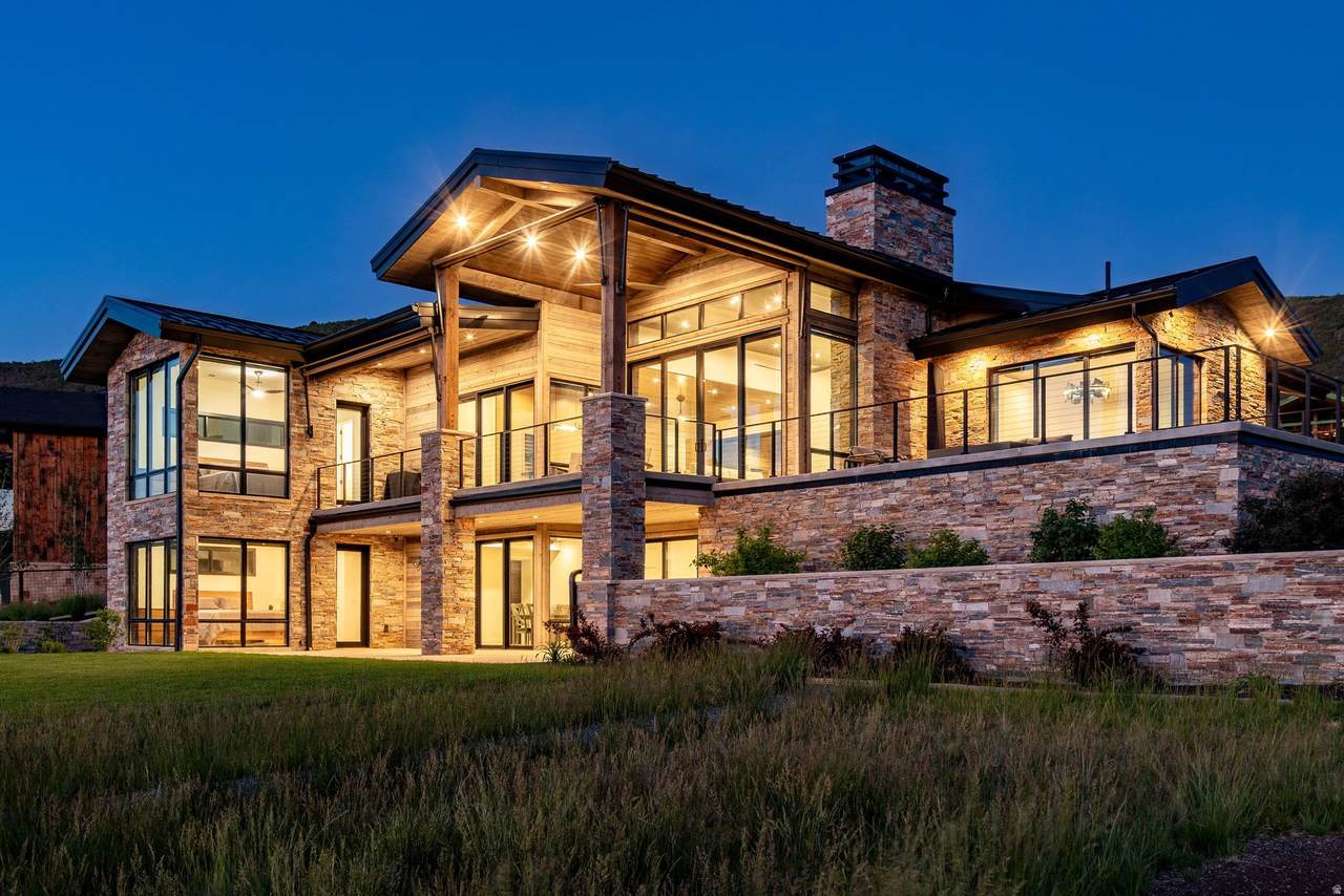 https://bt-photos.global.ssl.fastly.net/wasatch/1280_boomver_1_2165715-1.jpg