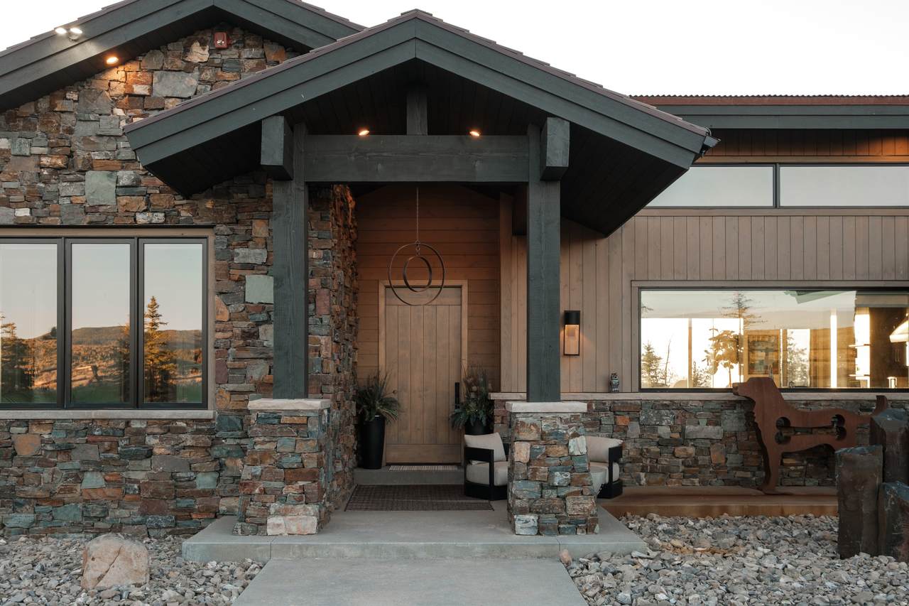 https://bt-photos.global.ssl.fastly.net/wasatch/1280_boomver_2_2165726-1.jpg