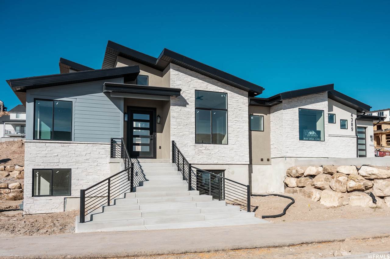 68 Lions Head Dr - Photo 1