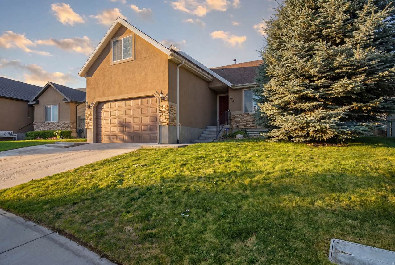 7721 Ruby Valley Dr. - Photo 1