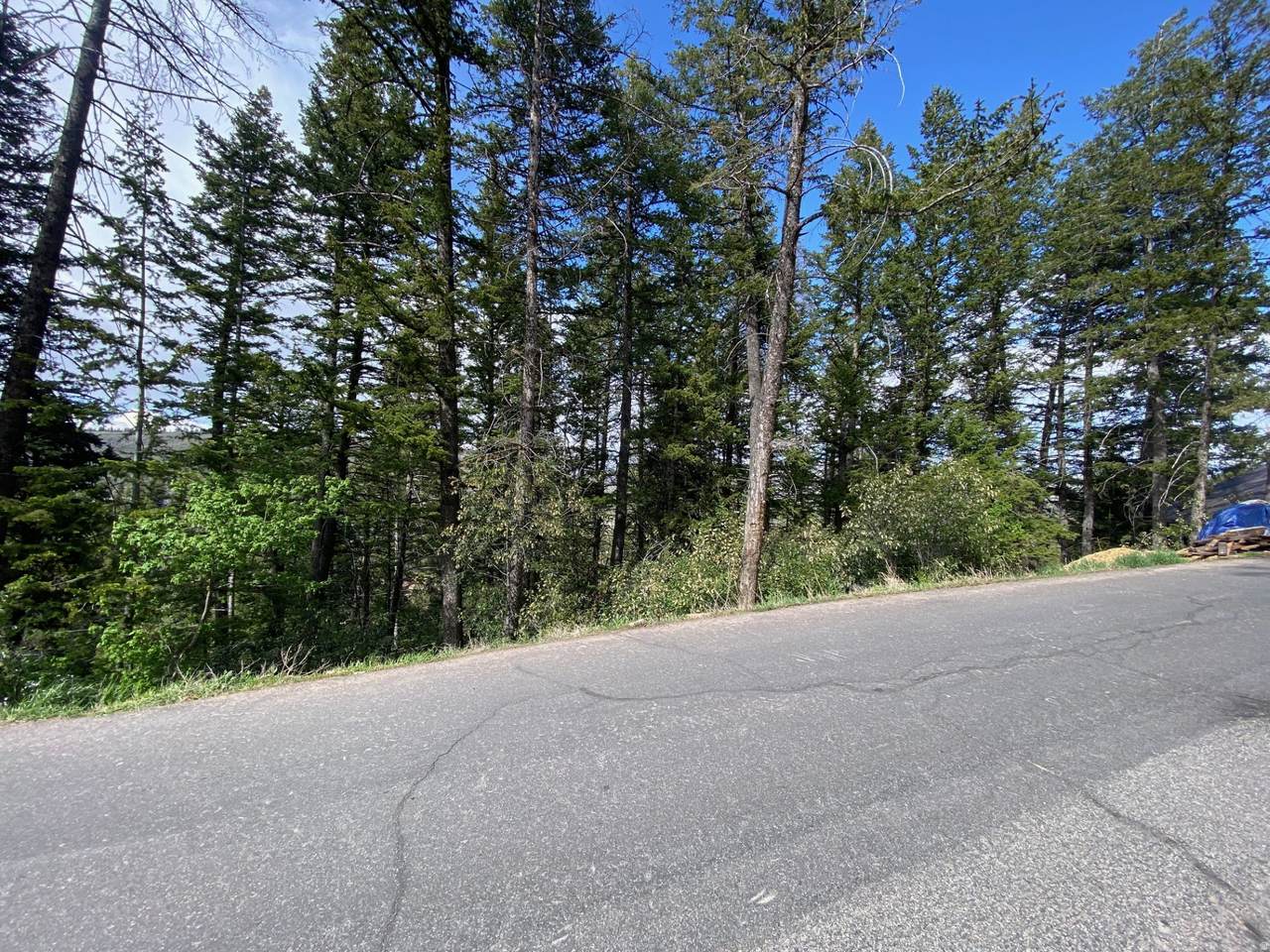 https://bt-photos.global.ssl.fastly.net/wasatch/1280_boomver_1_2165754-1.jpg