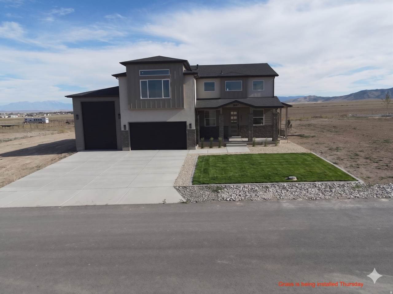 3031 Browns Meadow Rd - Photo 1