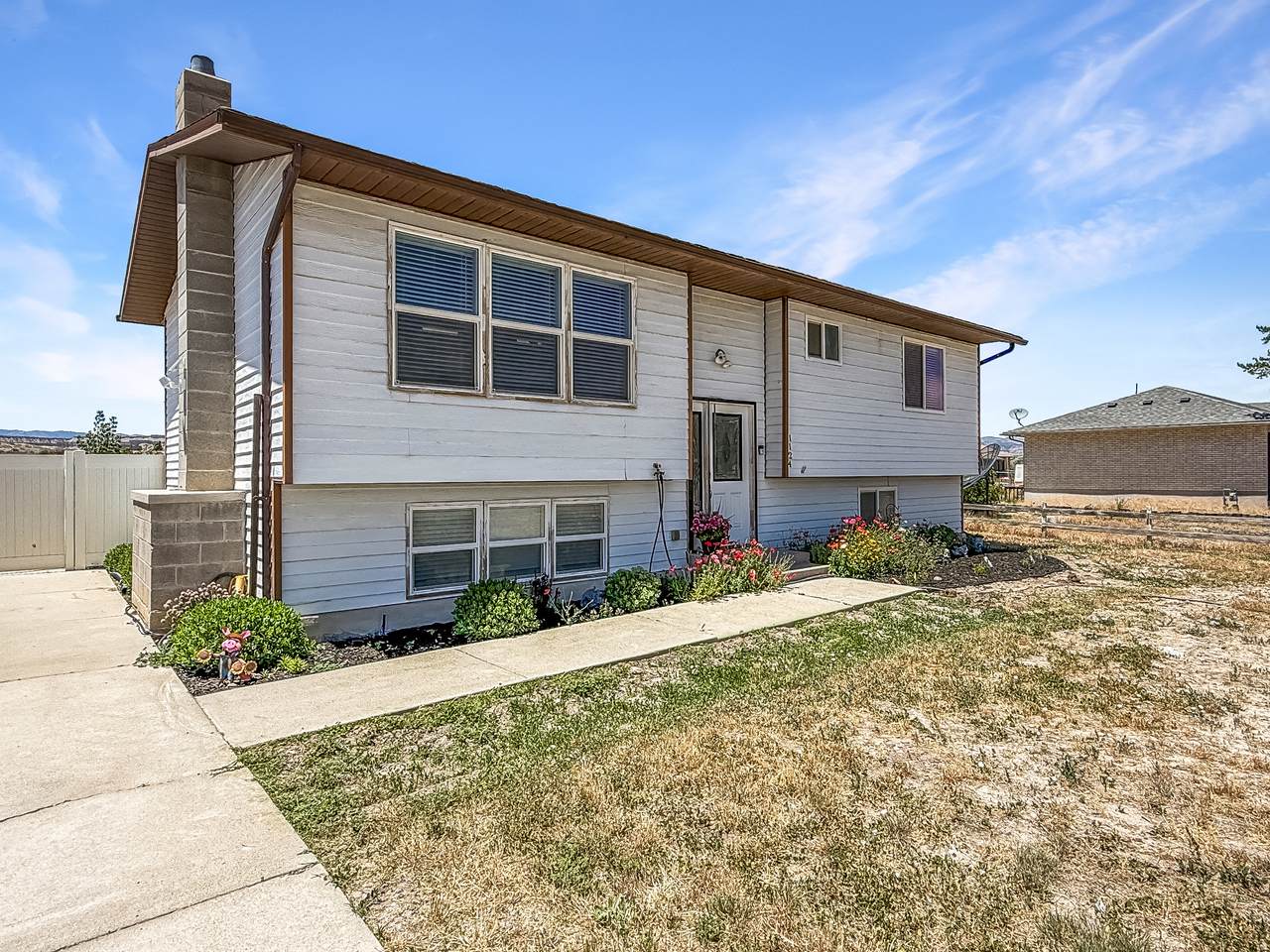 1124 450 - Photo 1