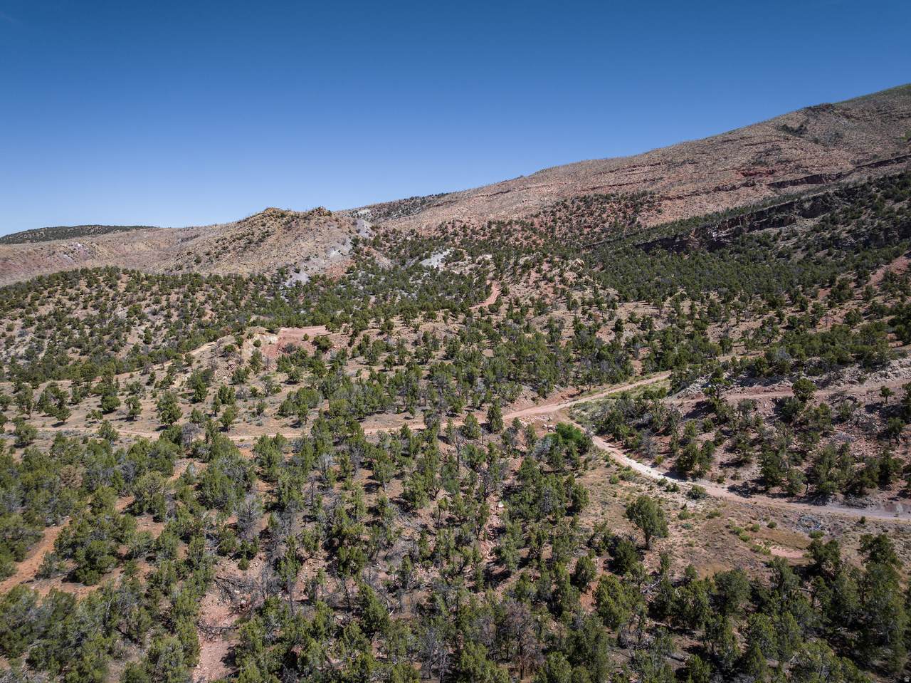 https://bt-photos.global.ssl.fastly.net/wasatch/1280_boomver_1_2165835-1.jpg