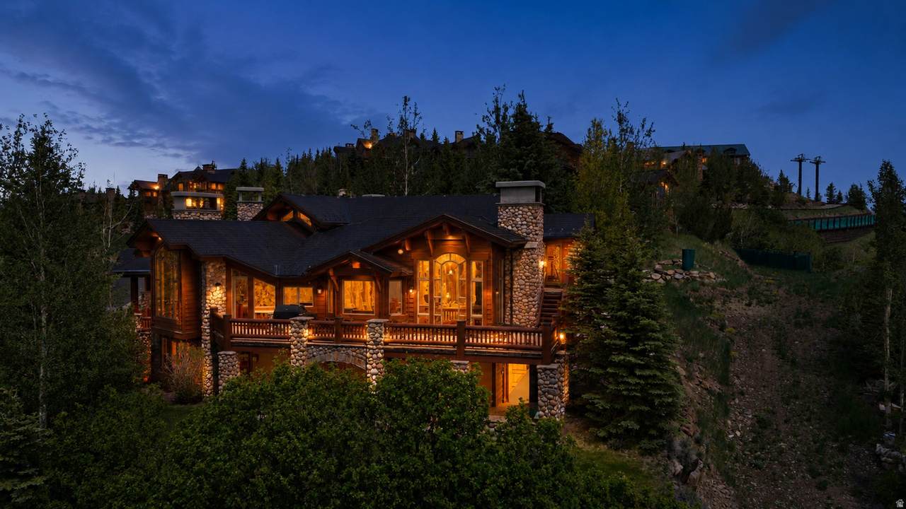 https://bt-photos.global.ssl.fastly.net/wasatch/1280_boomver_1_2165839-1.jpg