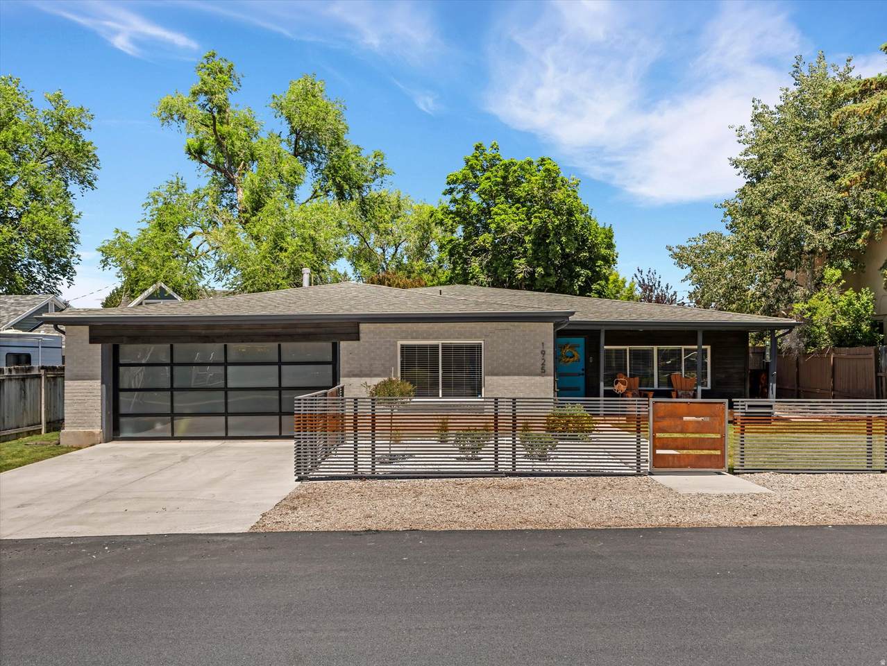 1925 Osage Orange Ave - Photo 1