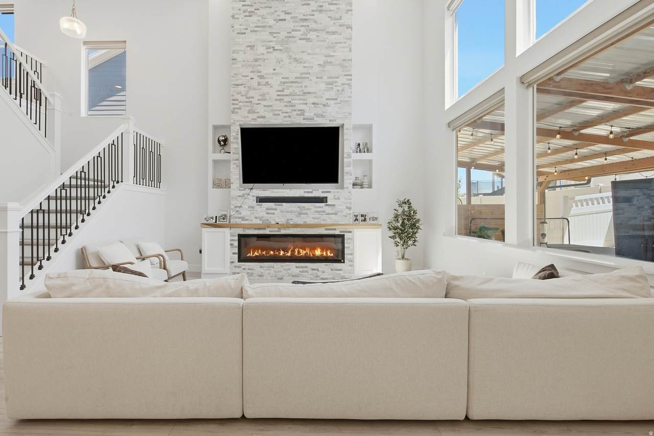 https://bt-photos.global.ssl.fastly.net/wasatch/1280_boomver_1_2165848-1.jpg