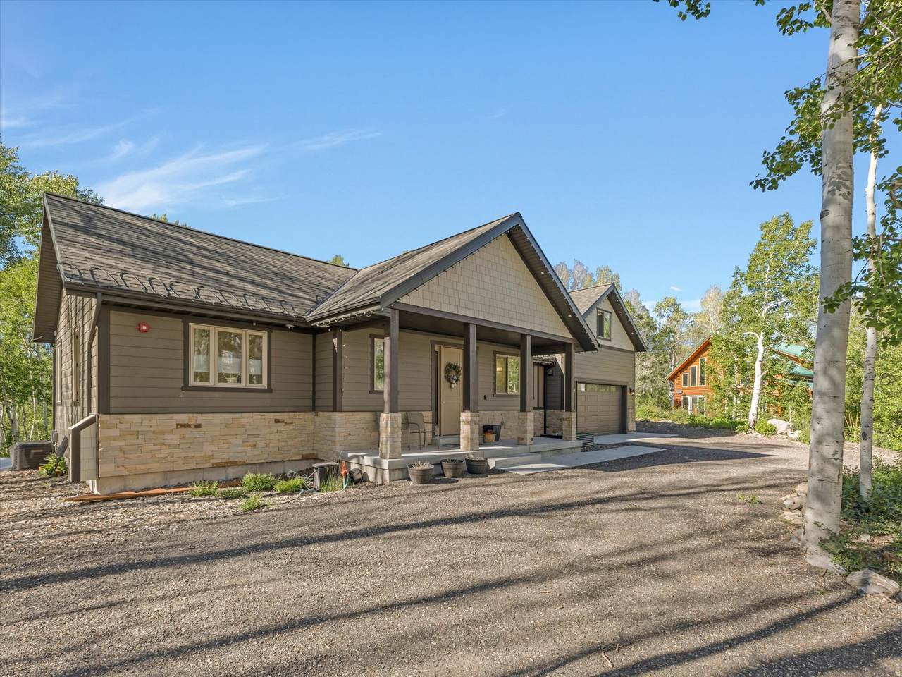 11505 Violet Way - Photo 1