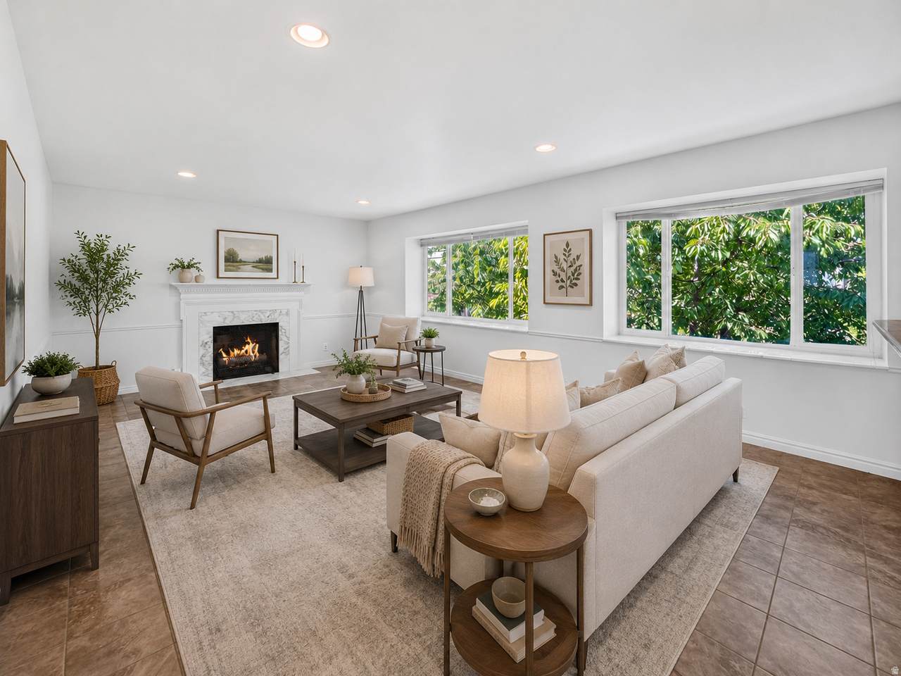 2220 Murray Holladay Rd - Photo 1