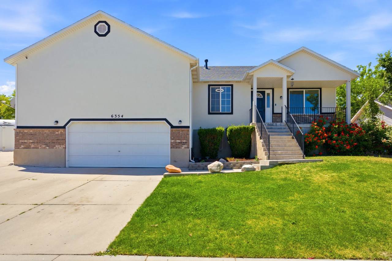 6354 Cherry Valley Pl - Photo 1