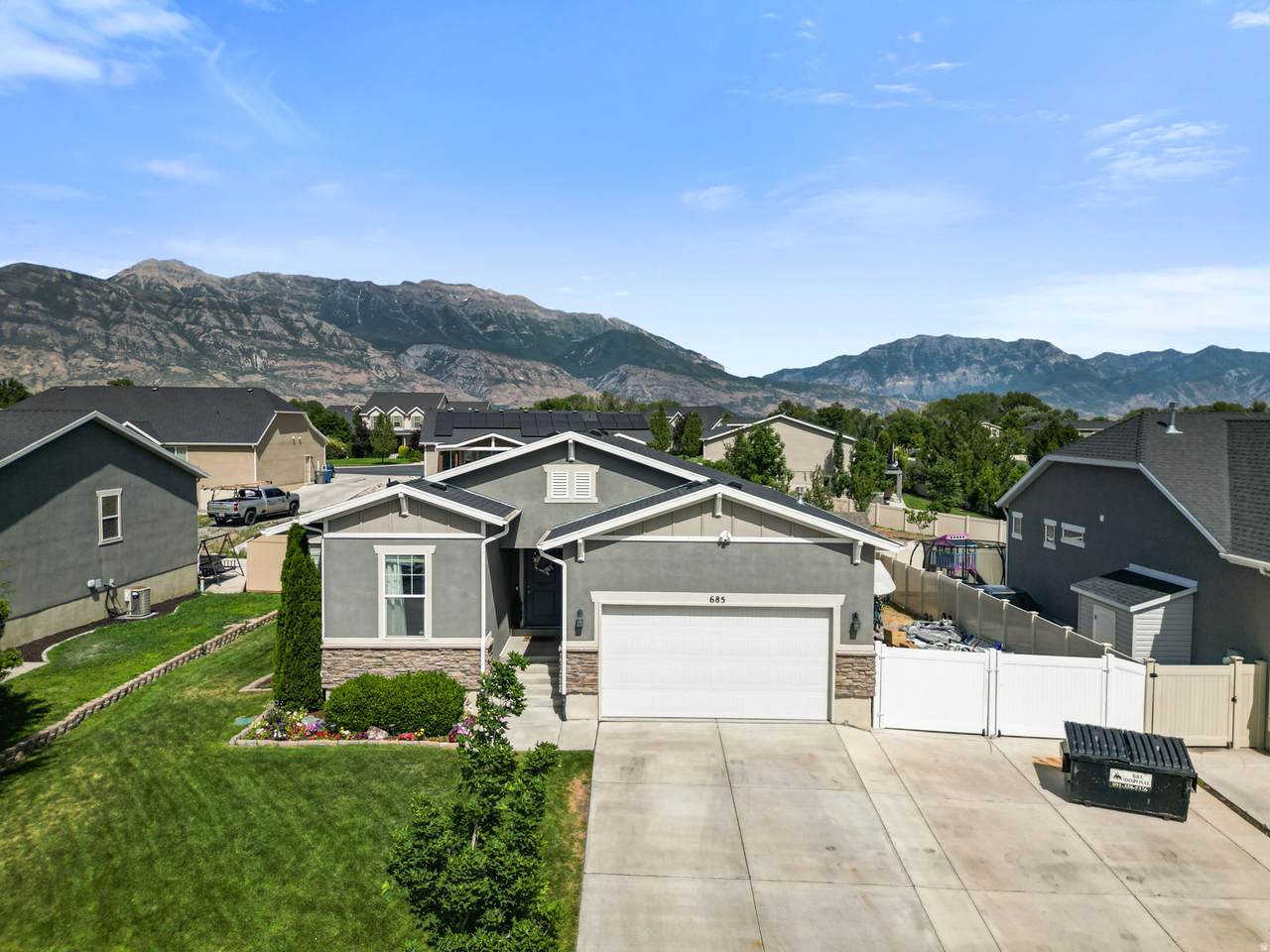 https://bt-photos.global.ssl.fastly.net/wasatch/1280_boomver_1_2165945-1.jpg