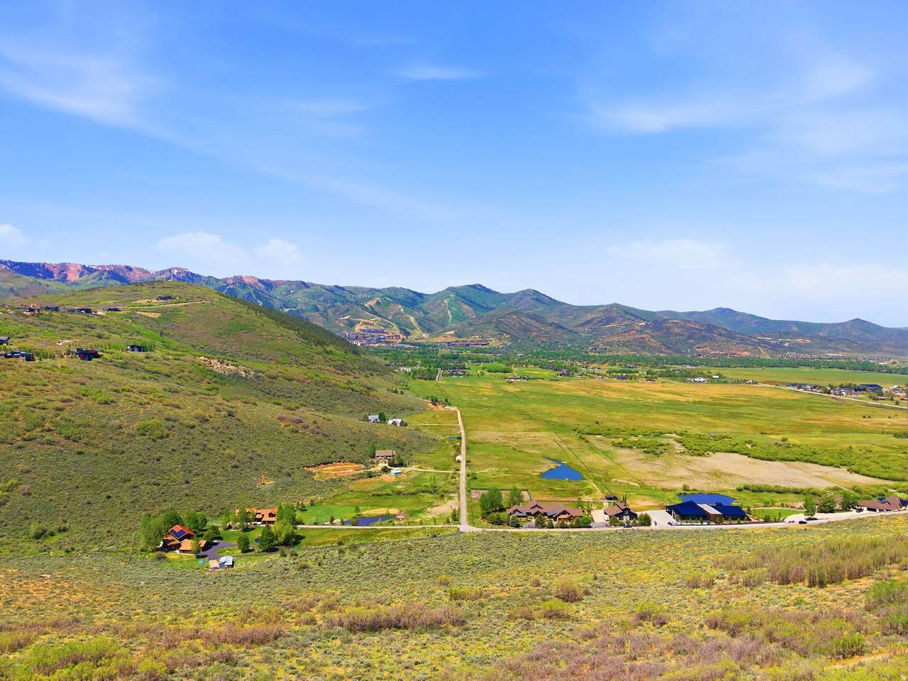 https://bt-photos.global.ssl.fastly.net/wasatch/1280_boomver_1_2165964-1.jpg