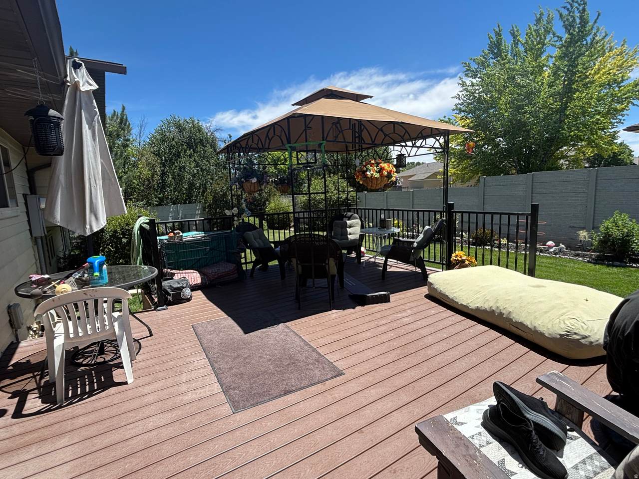 https://bt-photos.global.ssl.fastly.net/wasatch/1280_boomver_1_2165983-1.jpg