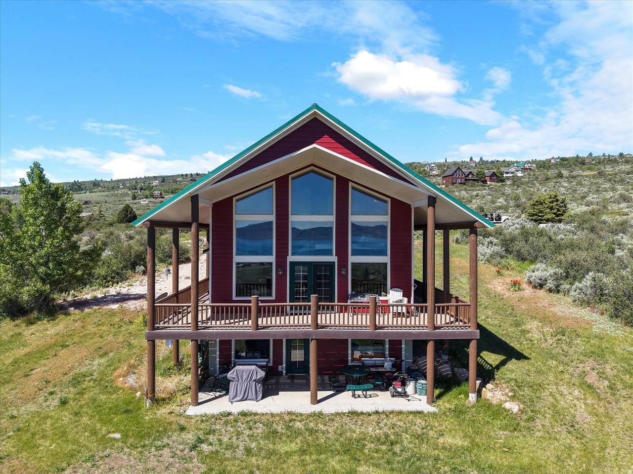 https://bt-photos.global.ssl.fastly.net/wasatch/1280_boomver_1_2166021-1.jpg