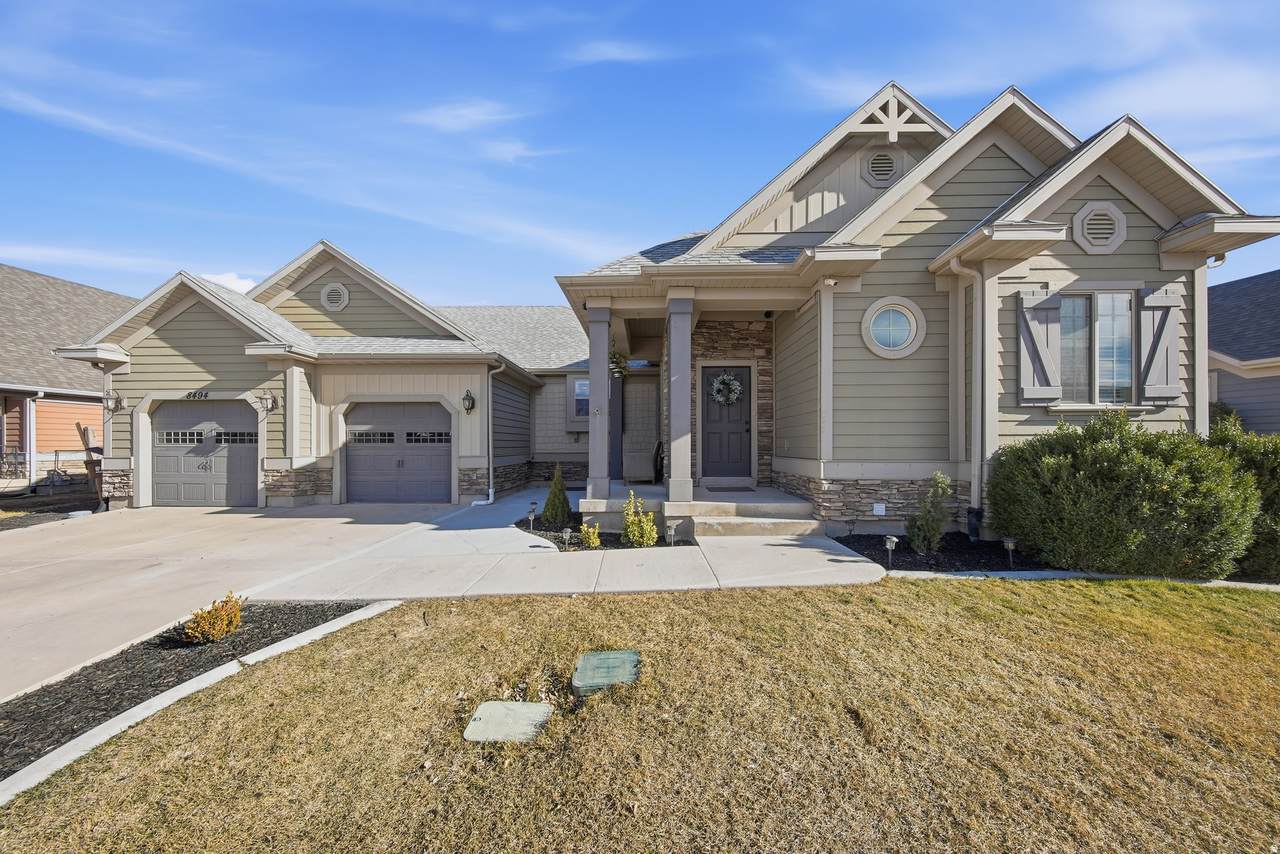 8494 Turnberry Rd - Photo 1