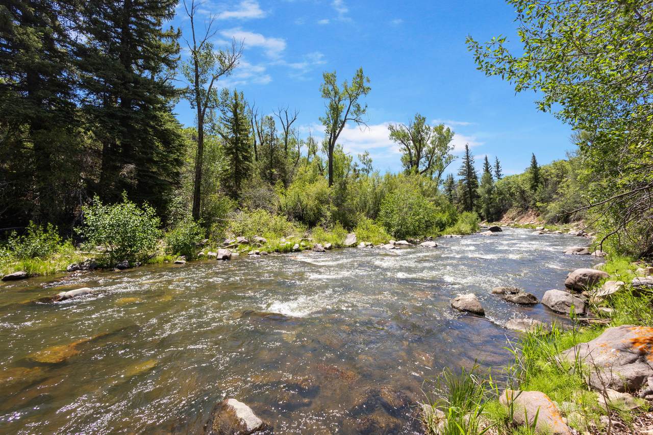 https://bt-photos.global.ssl.fastly.net/wasatch/1280_boomver_1_2166066-1.jpg