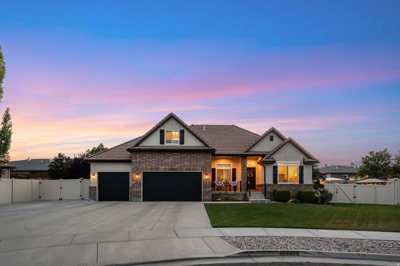 12692 Merryvale Cir - Photo 1