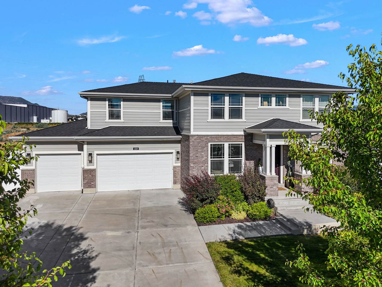 1319 650 - Photo 1