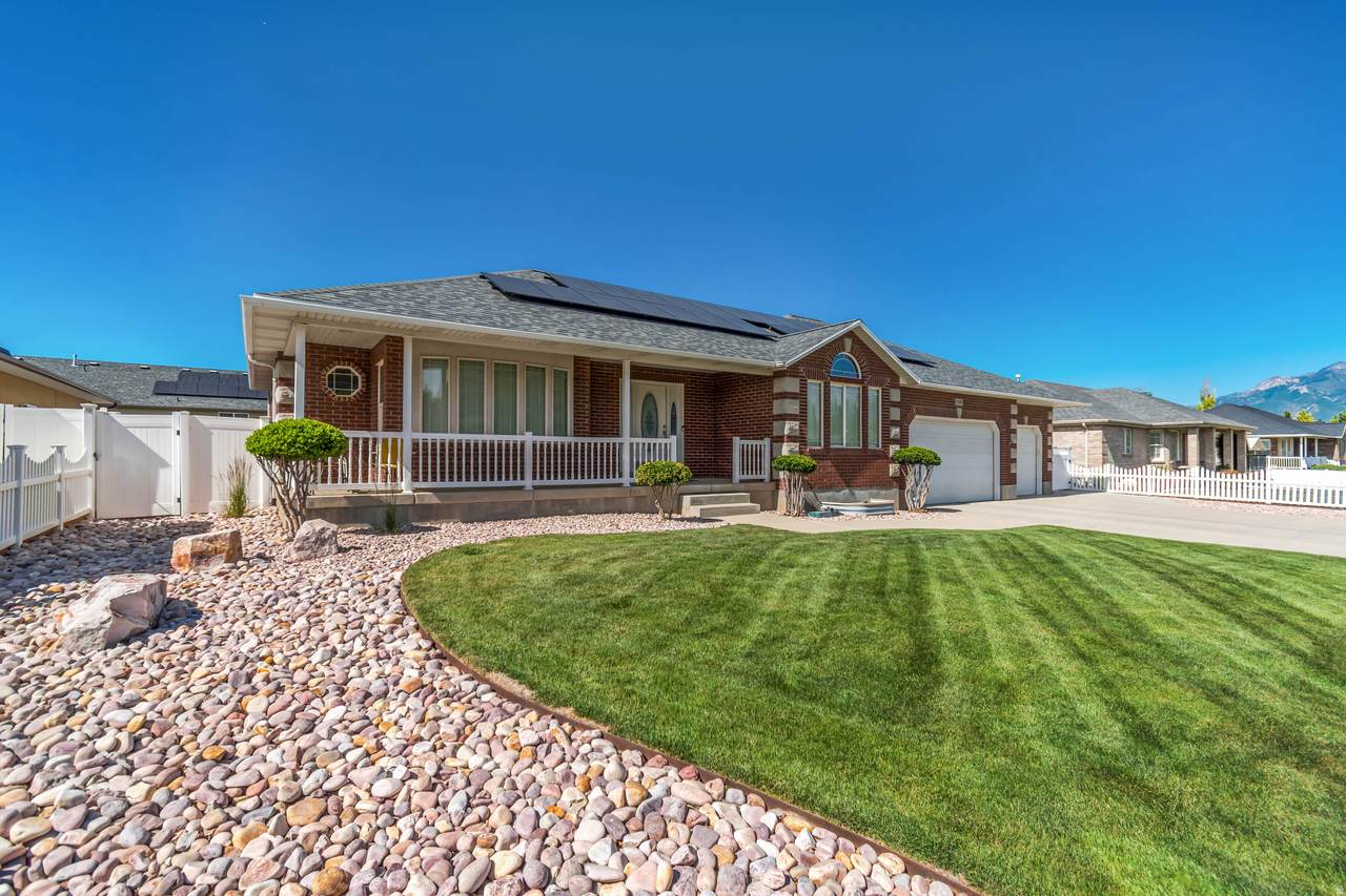 1238 Trimble Ln - Photo 1