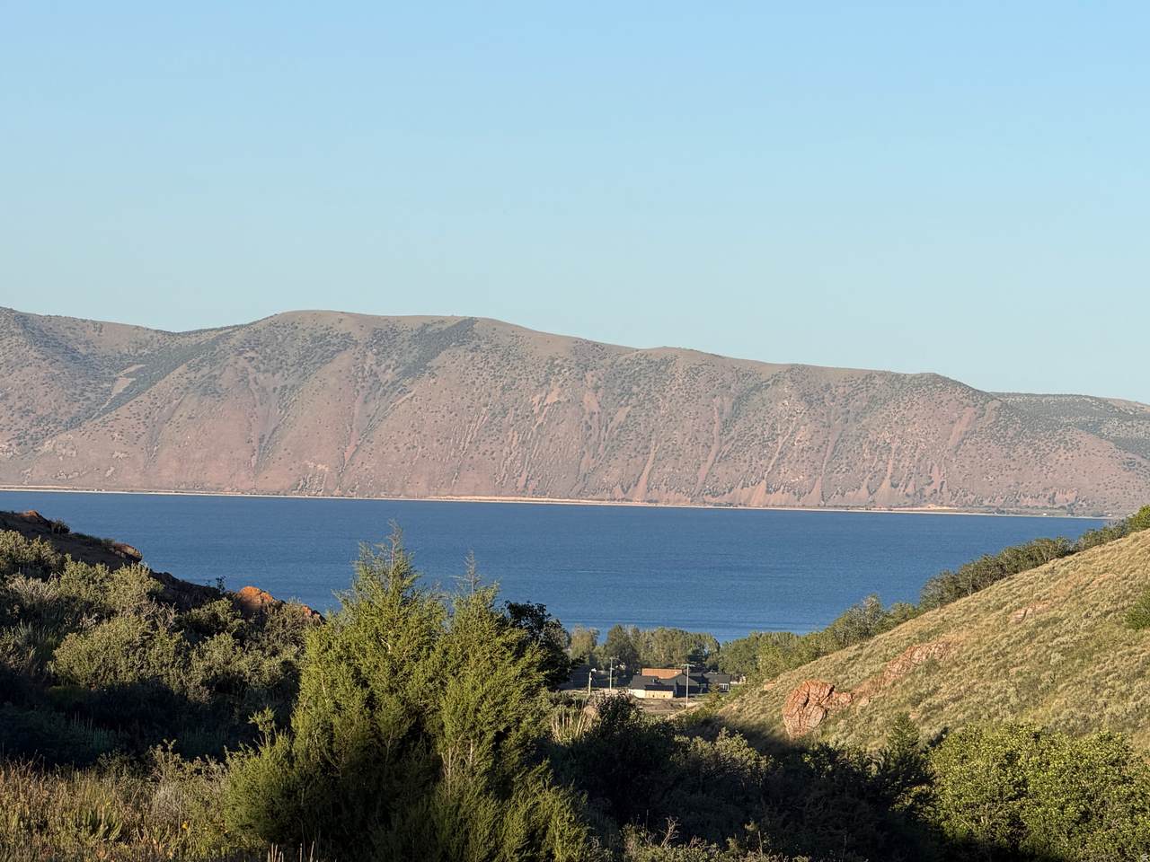 https://bt-photos.global.ssl.fastly.net/wasatch/1280_boomver_1_2166111-1.jpg
