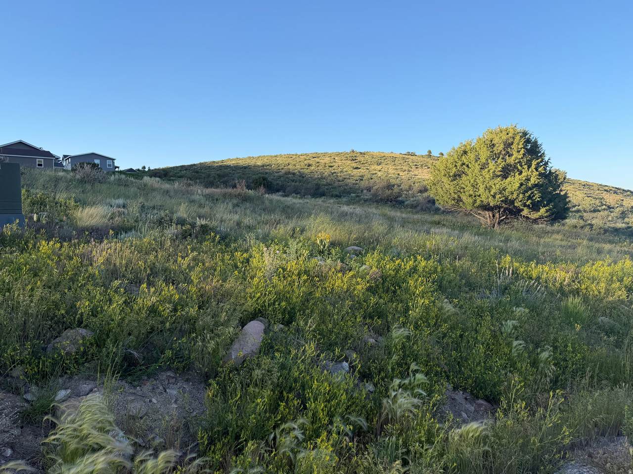 https://bt-photos.global.ssl.fastly.net/wasatch/1280_boomver_1_2166111-1.jpg