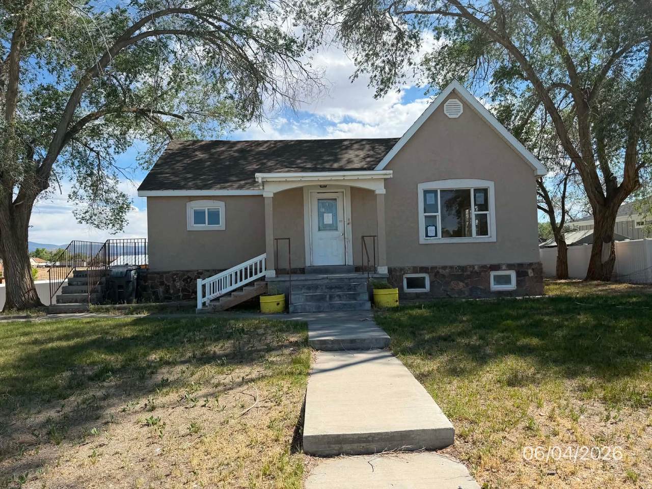 210 Center - Photo 1