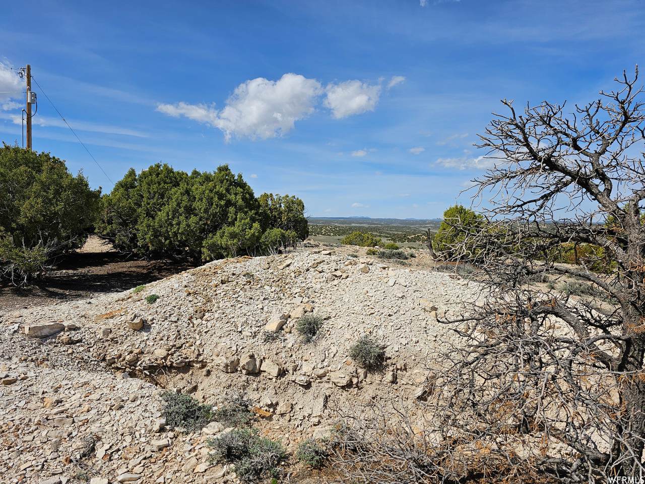 https://bt-photos.global.ssl.fastly.net/wasatch/1280_boomver_1_2166180-1.jpg