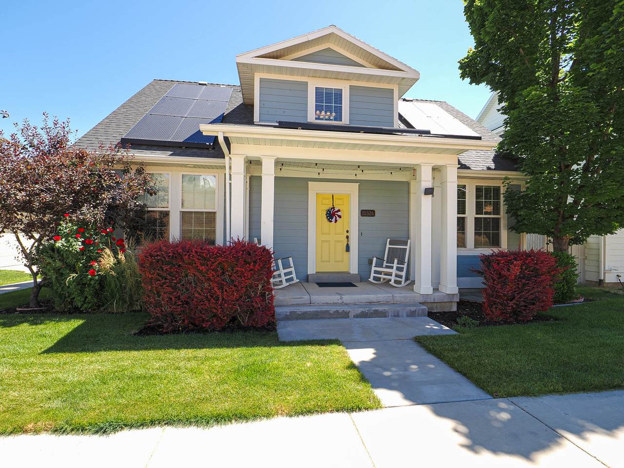 10326 Millerton Dr - Photo 1