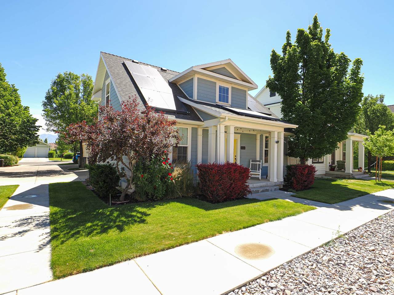 https://bt-photos.global.ssl.fastly.net/wasatch/1280_boomver_1_2166187-1.jpg