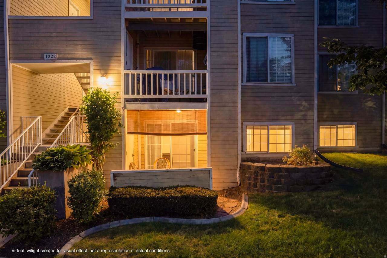 1222 Waterside Cv - Photo 1