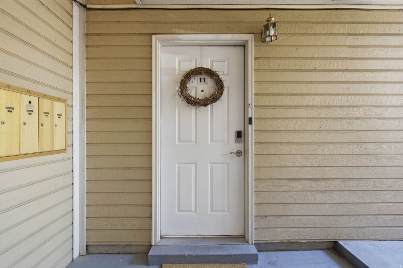 https://bt-photos.global.ssl.fastly.net/wasatch/1280_boomver_1_2166203-1.jpg