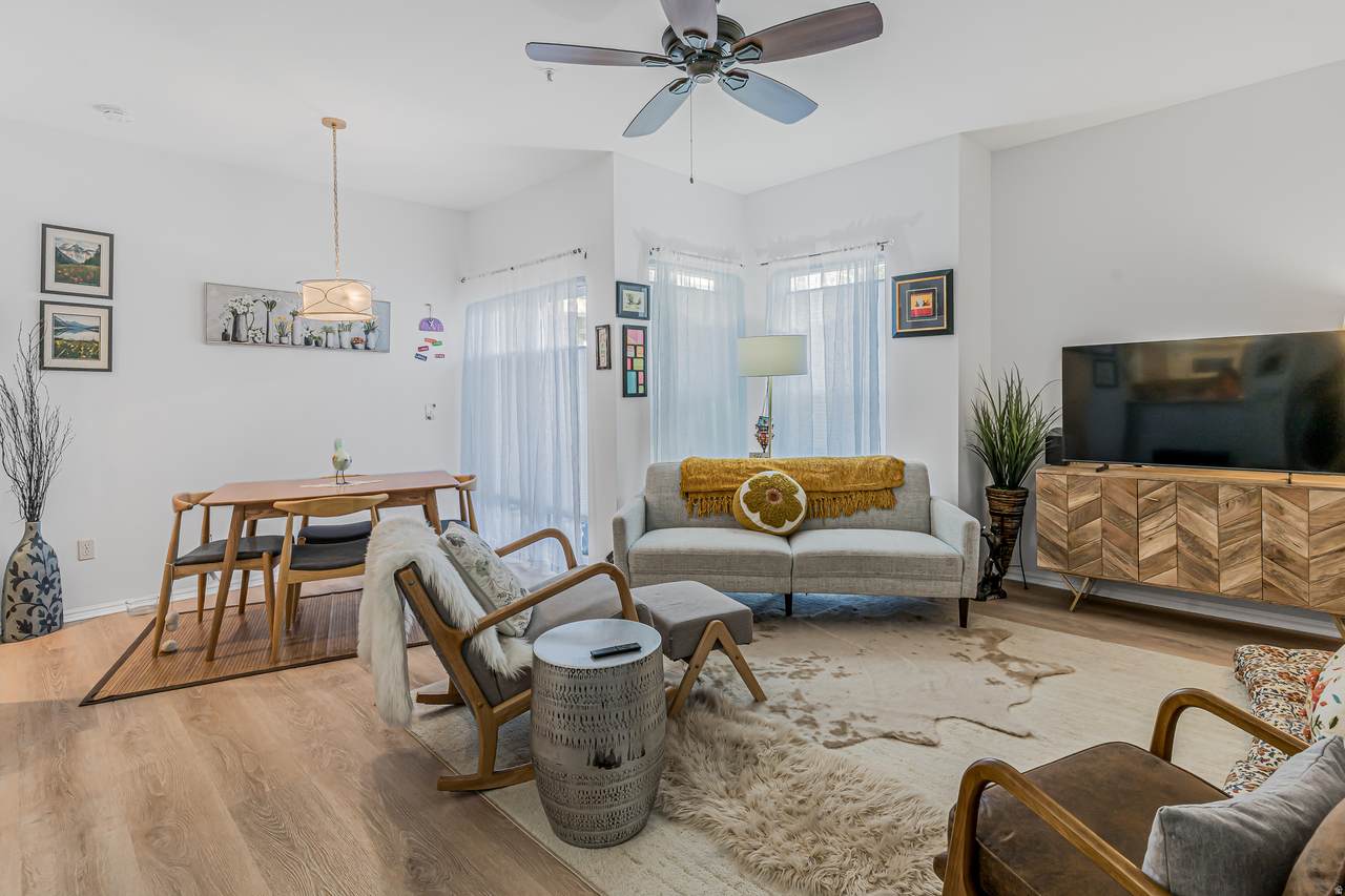 900 Bitner Rd - Photo 1