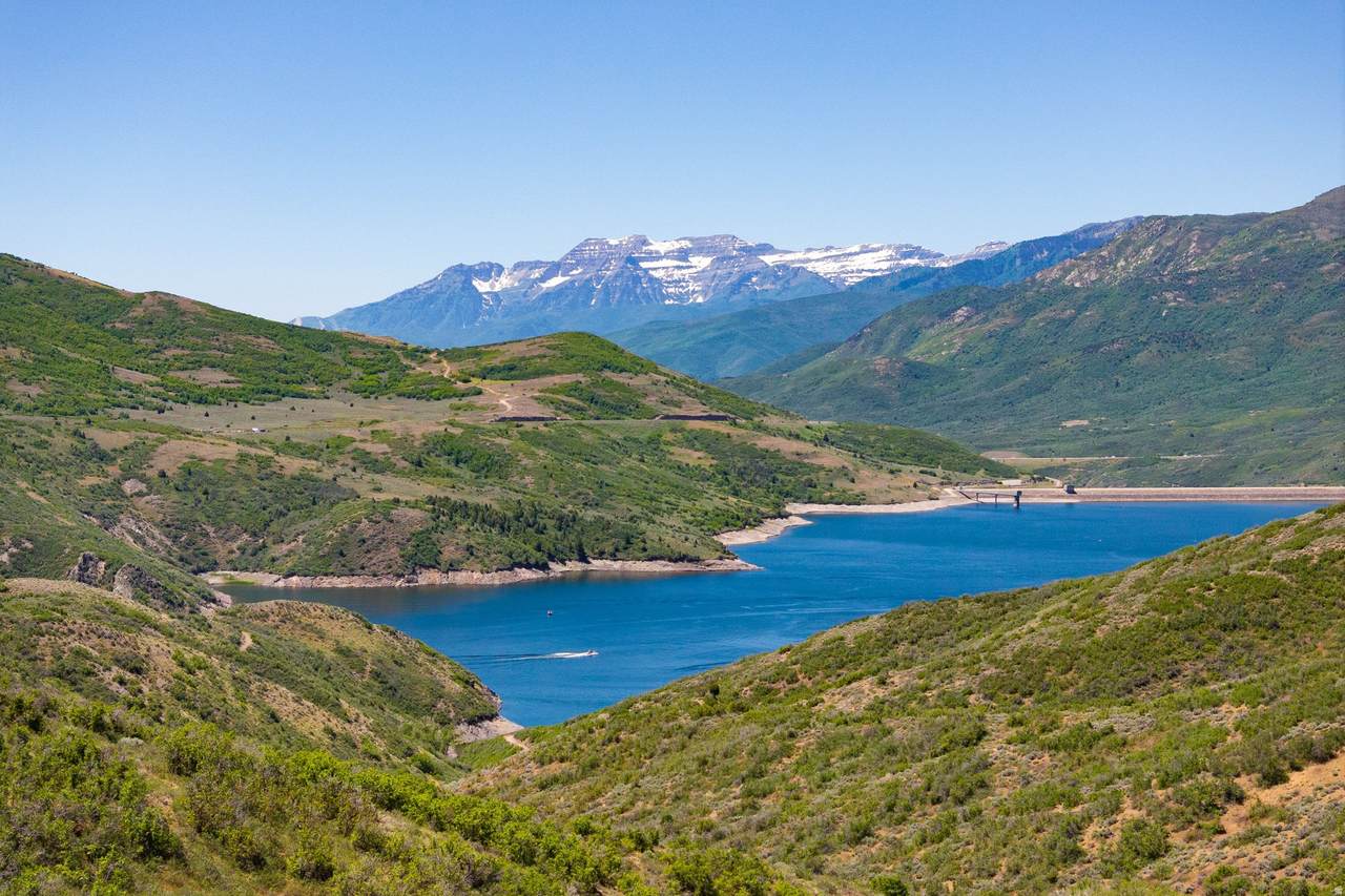 https://bt-photos.global.ssl.fastly.net/wasatch/1280_boomver_1_2166218-1.jpg