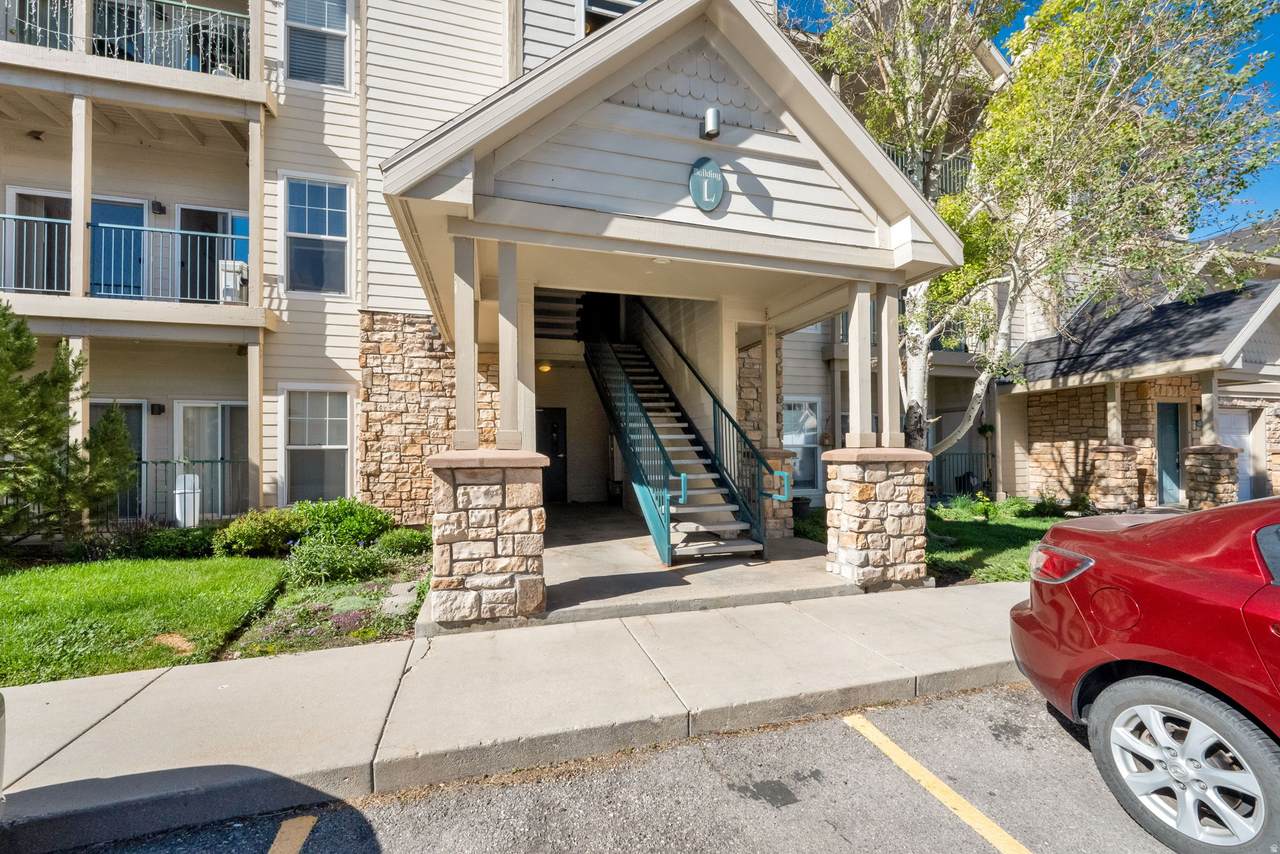 900 Bitner Rd - Photo 1