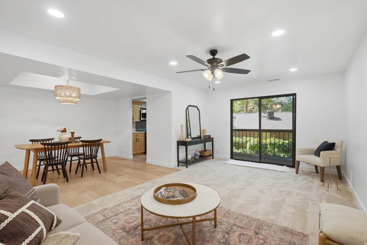 5544 Springtree Ln - Photo 1