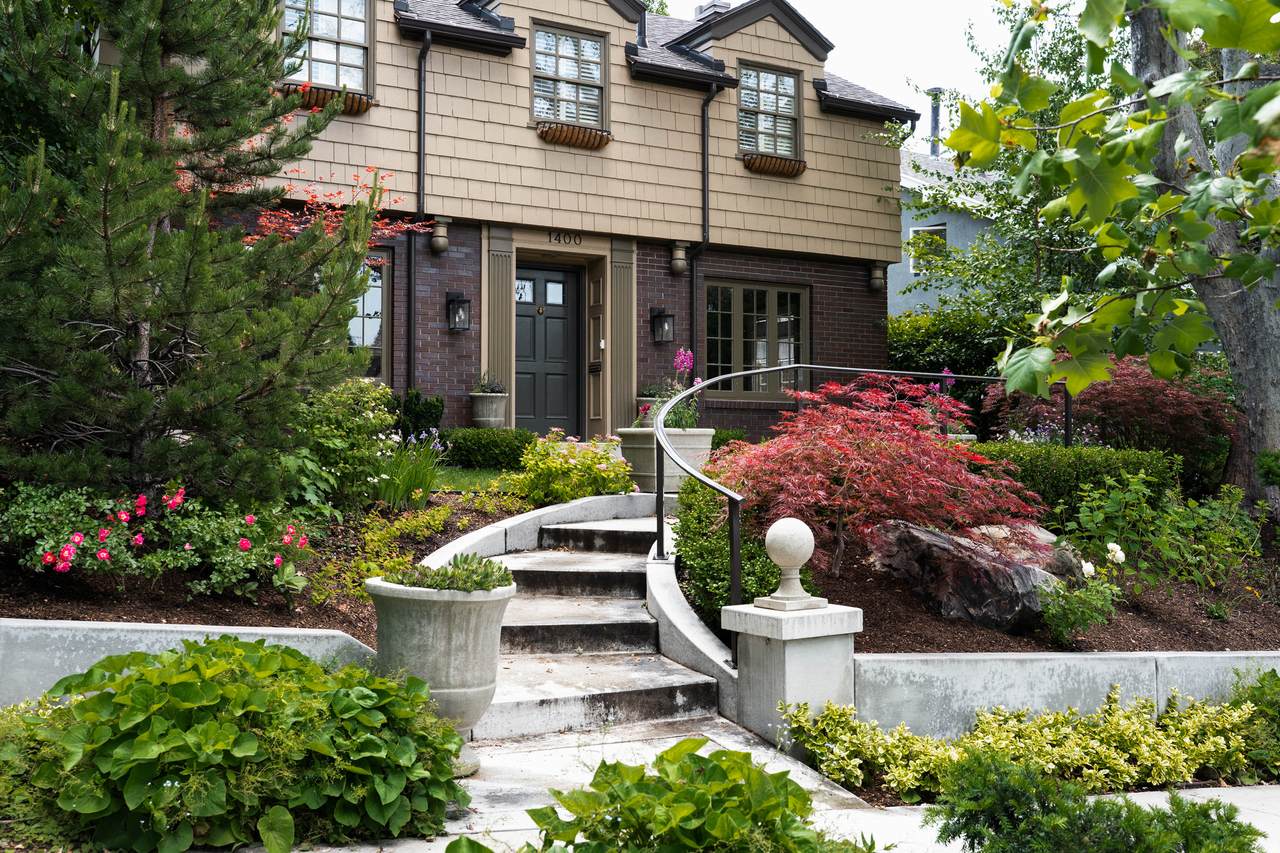 https://bt-photos.global.ssl.fastly.net/wasatch/1280_boomver_1_2166341-1.jpg