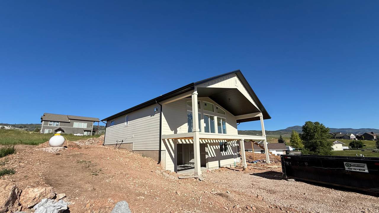 https://bt-photos.global.ssl.fastly.net/wasatch/1280_boomver_1_2166355-1.jpg