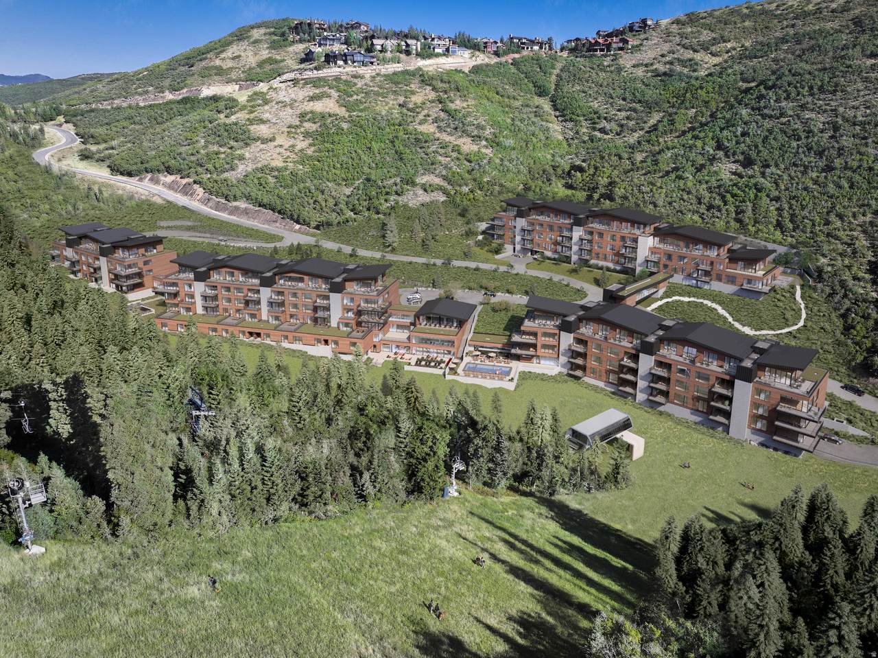 https://bt-photos.global.ssl.fastly.net/wasatch/1280_boomver_1_2166369-1.jpg