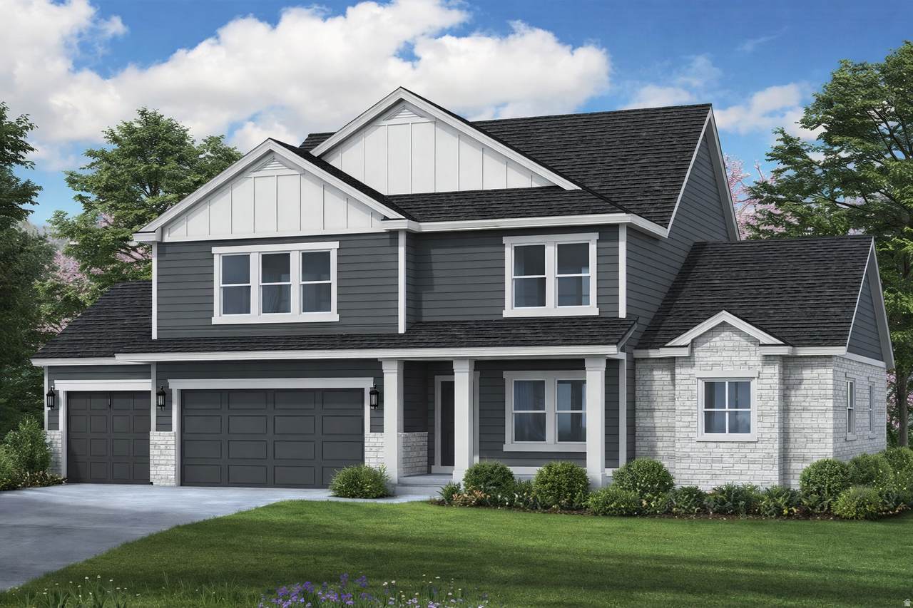 3676 1120 Cir - Photo 1