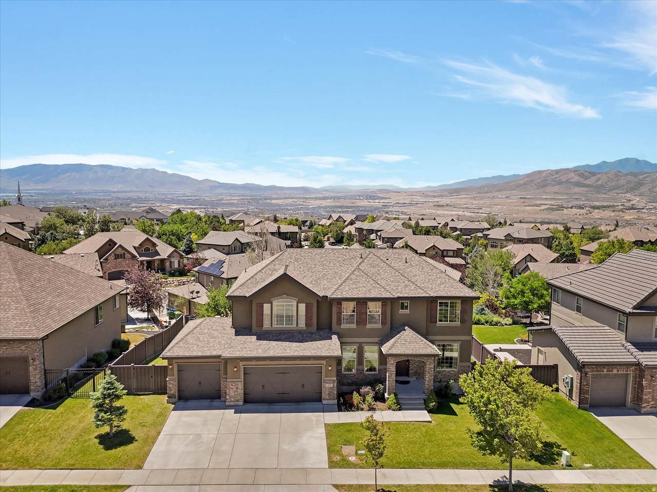https://bt-photos.global.ssl.fastly.net/wasatch/1280_boomver_1_2166391-1.jpg