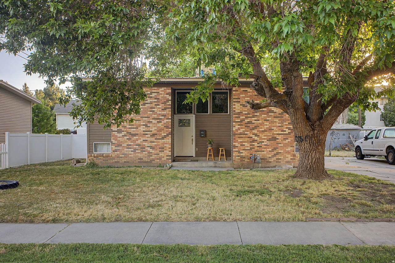 1076 Shannon Cir - Photo 1