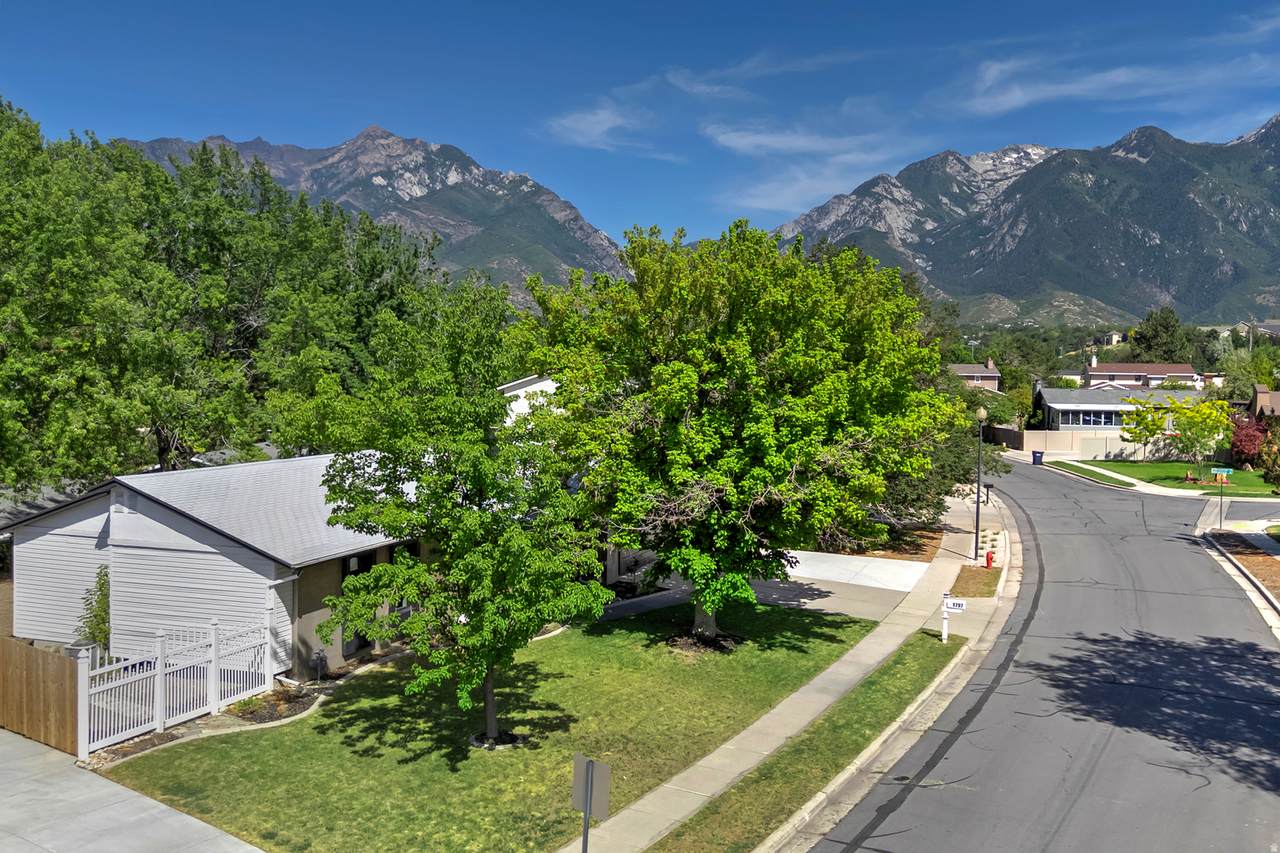 https://bt-photos.global.ssl.fastly.net/wasatch/1280_boomver_1_2166424-1.jpg