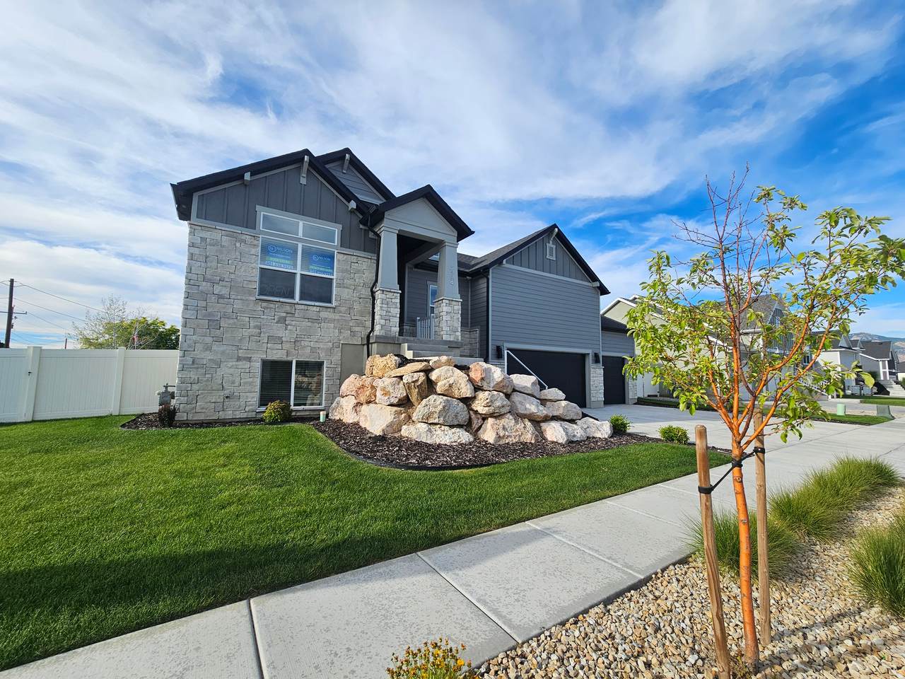 https://bt-photos.global.ssl.fastly.net/wasatch/1280_boomver_1_2166475-1.jpg