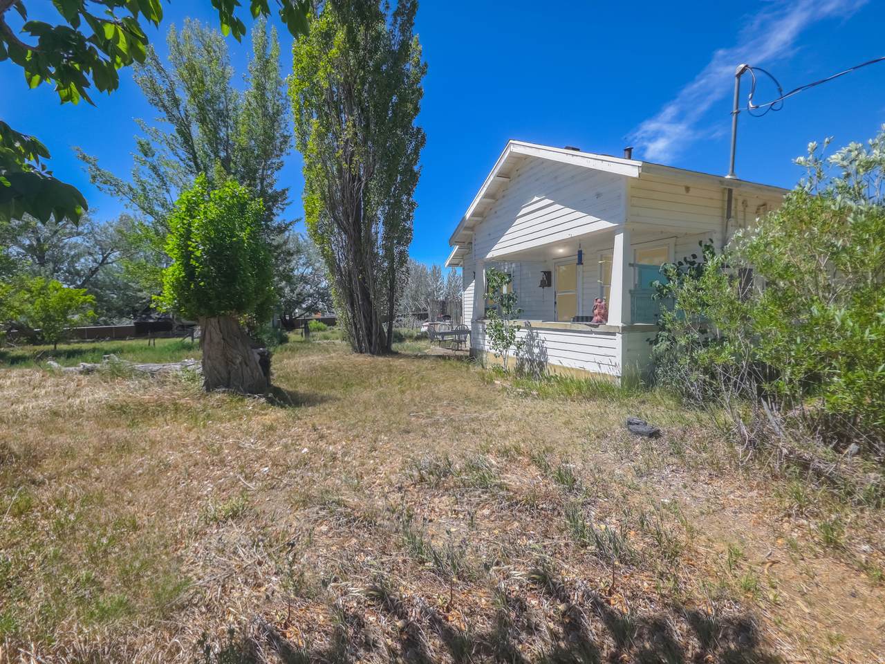 303 200 - Photo 1