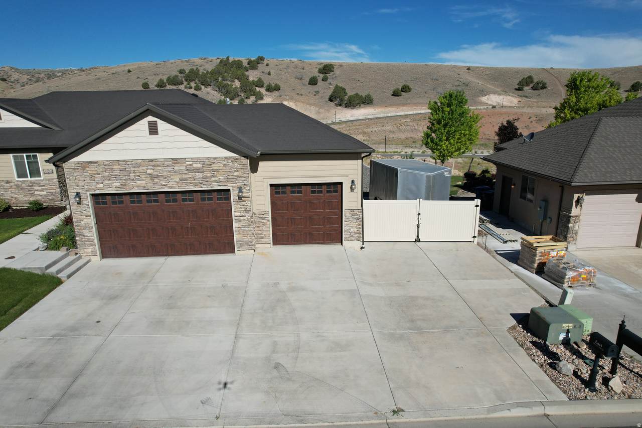 https://bt-photos.global.ssl.fastly.net/wasatch/1280_boomver_1_2166486-1.jpg