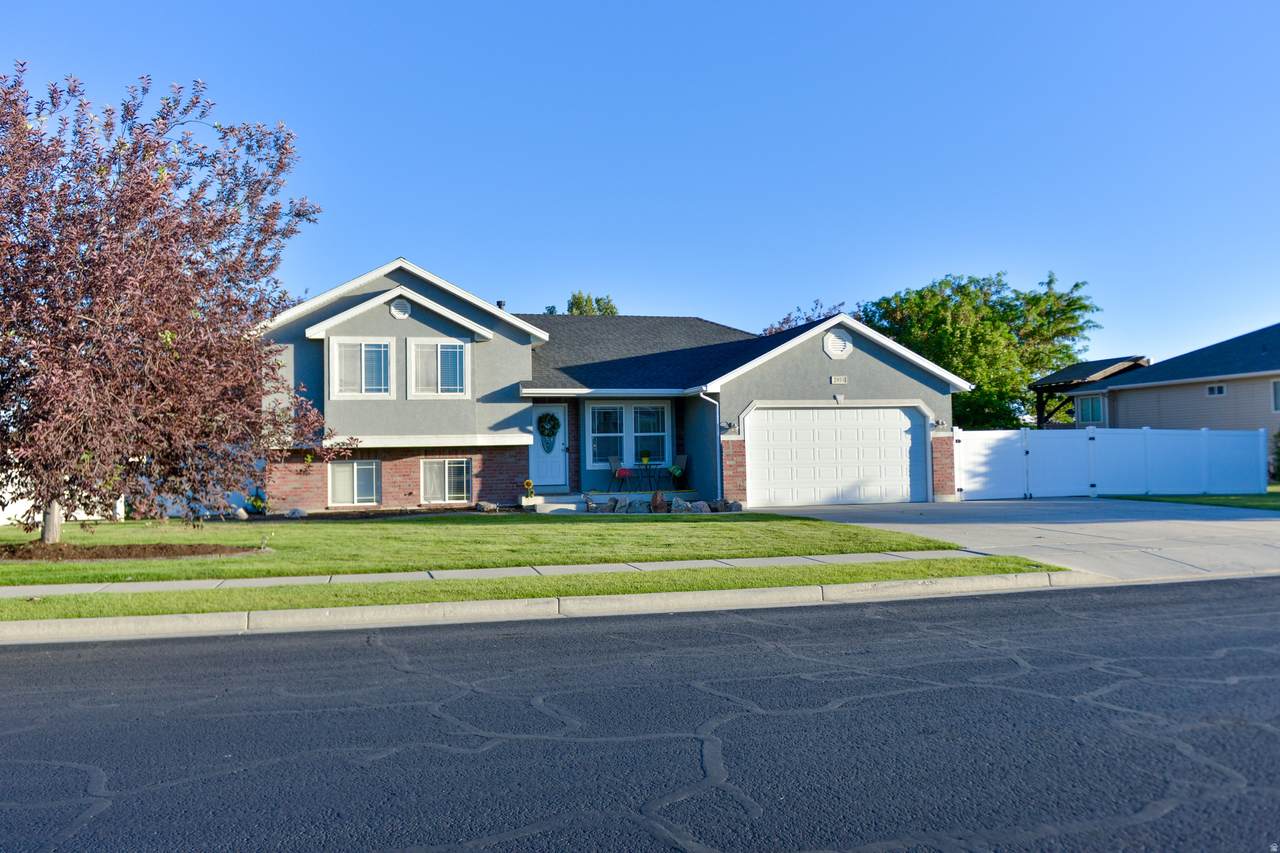 2955 3450 - Photo 1