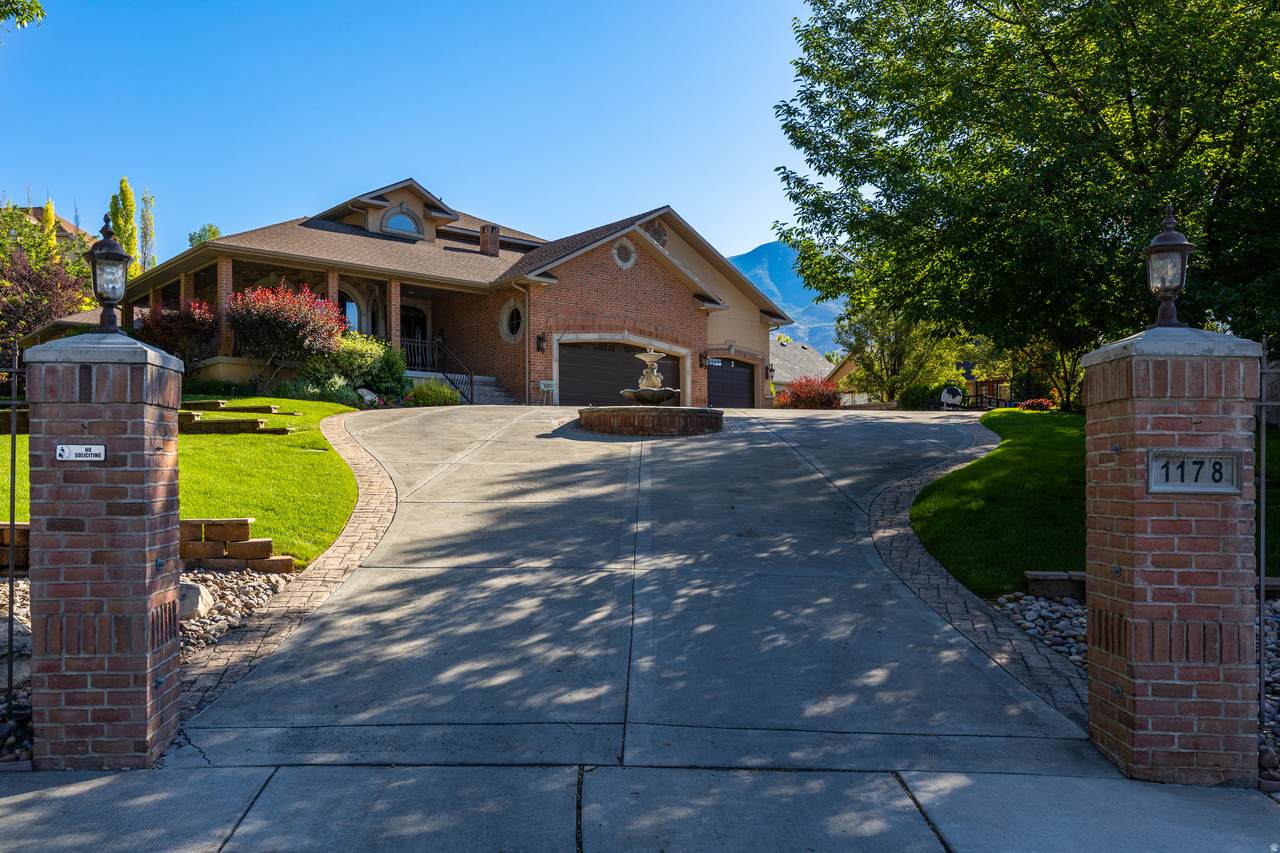 1178 580 Cir - Photo 1