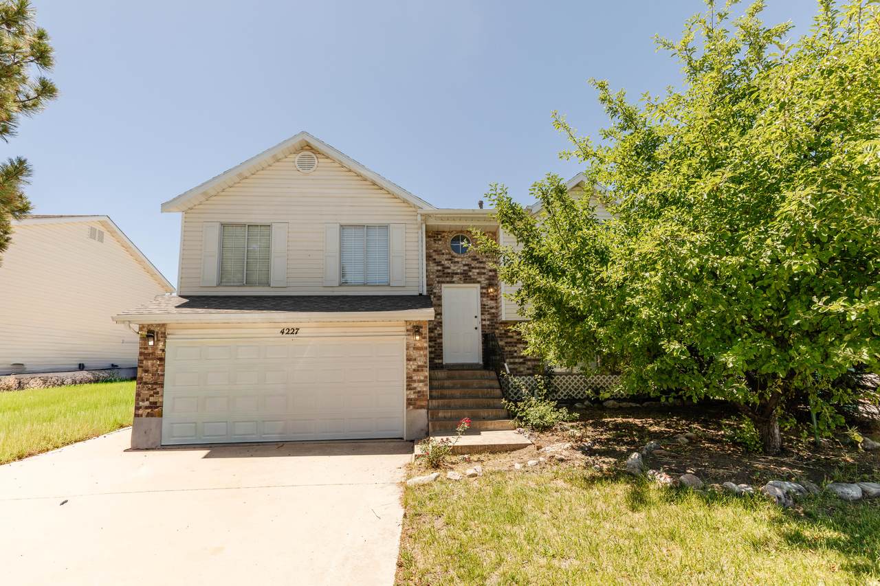 4227 5600 - Photo 1