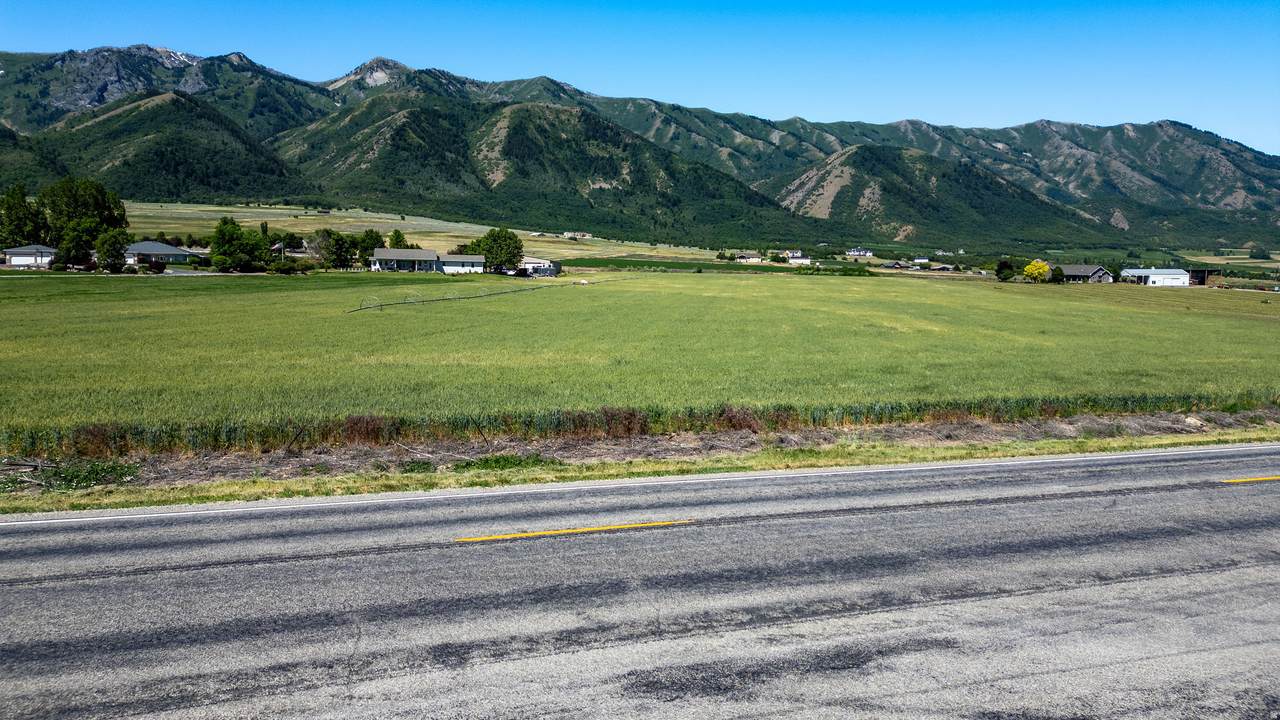 https://bt-photos.global.ssl.fastly.net/wasatch/1280_boomver_1_2166555-1.jpg