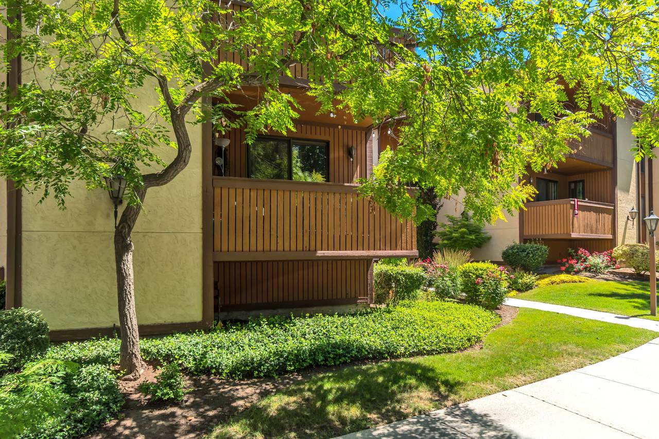 6859 Countrywoods Cir - Photo 1